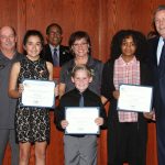 Mary ryan memorial essay contest 2010 08 picture